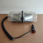 Φάρος Led 12V