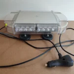 Φάρος Led 12-24V