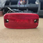 Vignal Φανός Όγκου Led - Σετ 3 Τεμαχίων