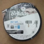 Bradas Λάστιχο Αέρος 12M