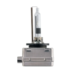 Philips D1R 58V 35W PK32D-3 85409VIC1 - Image 2