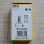 Philips D1R 58V 35W PK32D-3 85409VIC1 - Image 3
