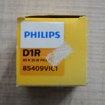 Philips D1R 58V 35W PK32D-3 85409VIC1 - Image 4