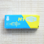 Trifa H1 70W 24V