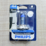 Philips H4 24V 75/70W