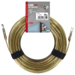 Lampa Συρματόσχοινο Νταλίκας 24M - Image 2