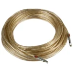 Lampa Συρματόσχοινο Νταλίκας 24M - Image 3