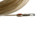 Lampa Συρματόσχοινο Νταλίκας 24M - Image 4