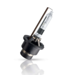 Philips D2R 85V 35W P32D-3 85126VIC1 - Image 2