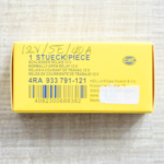 Hella Ρελέ 4RD 933.791-121 12V, 5E, 40A