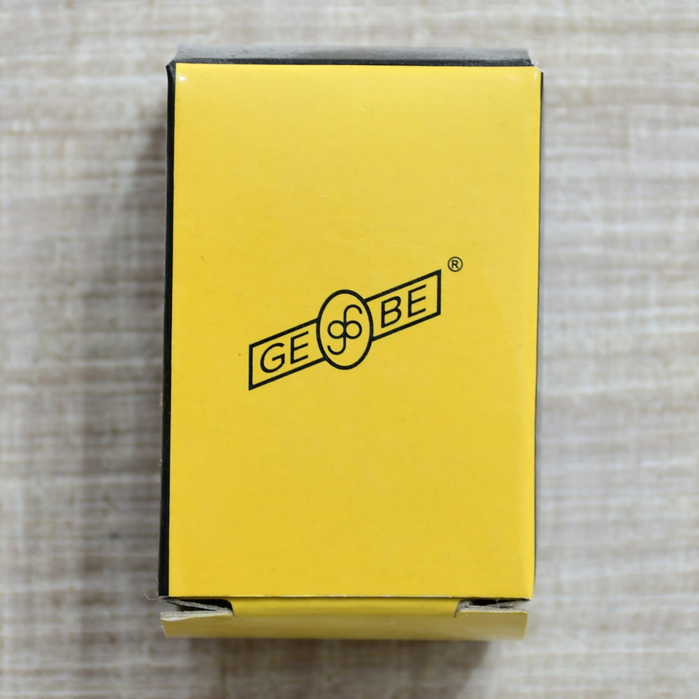 rele-gebe Gebe Ρελέ 24V/70A - Image 1