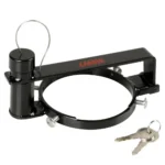 Lampa T-Block Αντικλεπτική Κλειδαριά Καυσίμων - Image 2