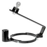 Lampa T-Block Αντικλεπτική Κλειδαριά Καυσίμων - Image 3