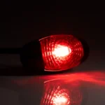 Fristom Φανός Όγκου Led - Σετ 2 Τεμαχίων - Image 2