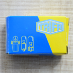 Trifa 1.2w 24V (Ταχογράφου)