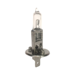 Trifa H1 70W 24V - Image 2