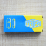 Trifa R10W 24V Φουντουκάκια 10W - Συσκευασία 10 Τεμαχίων